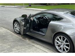 2014 Aston Martin V8 Vantage (CC-2092254) for sale in Savannah, Georgia