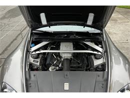 2014 Aston Martin V8 Vantage (CC-2092254) for sale in Savannah, Georgia