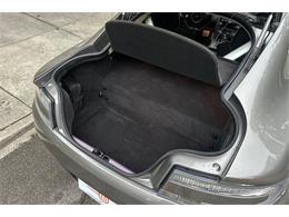 2014 Aston Martin V8 Vantage (CC-2092254) for sale in Savannah, Georgia