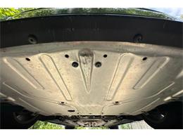 2014 Aston Martin V8 Vantage (CC-2092254) for sale in Savannah, Georgia
