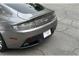 2014 Aston Martin V8 Vantage (CC-2092254) for sale in Savannah, Georgia