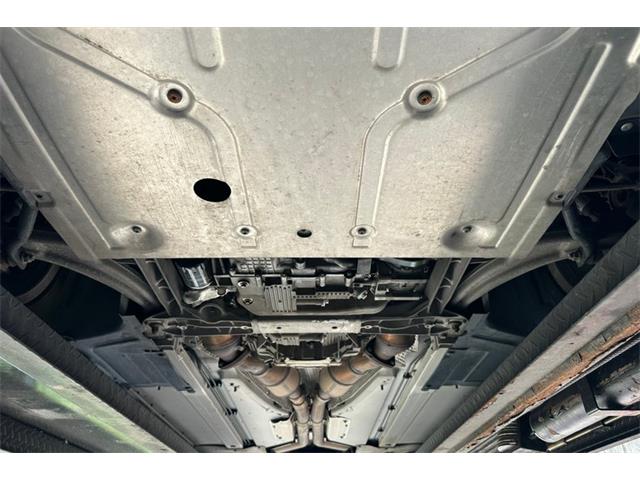 2014 Aston Martin V8 Vantage (CC-2092254) for sale in Savannah, Georgia