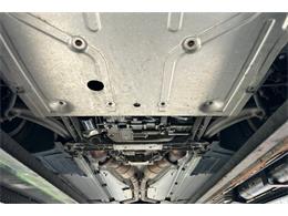 2014 Aston Martin V8 Vantage (CC-2092254) for sale in Savannah, Georgia