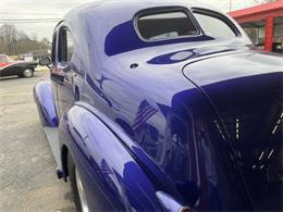 1938 Studebaker Commander (CC-2092255) for sale in Clarksville, Georgia