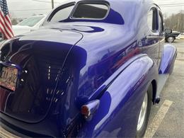 1938 Studebaker Commander (CC-2092255) for sale in Clarksville, Georgia