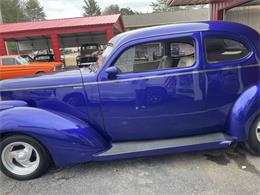 1938 Studebaker Commander (CC-2092255) for sale in Clarksville, Georgia