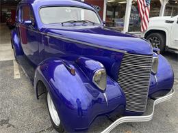 1938 Studebaker Commander (CC-2092255) for sale in Clarksville, Georgia