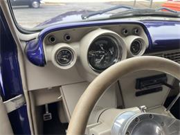 1938 Studebaker Commander (CC-2092255) for sale in Clarksville, Georgia
