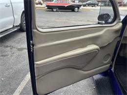 1938 Studebaker Commander (CC-2092255) for sale in Clarksville, Georgia