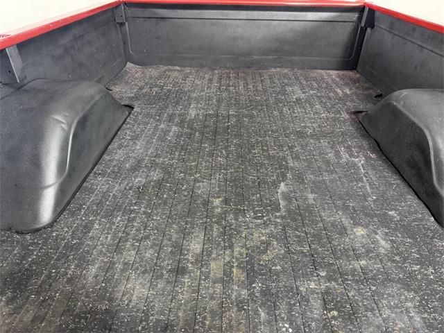 1972 Chevrolet C10 (CC-2092258) for sale in Bloomington, Illinois