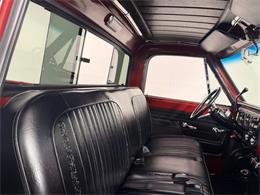 1972 Chevrolet C10 (CC-2092258) for sale in Bloomington, Illinois