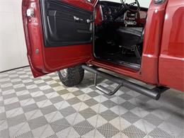 1972 Chevrolet C10 (CC-2092258) for sale in Bloomington, Illinois