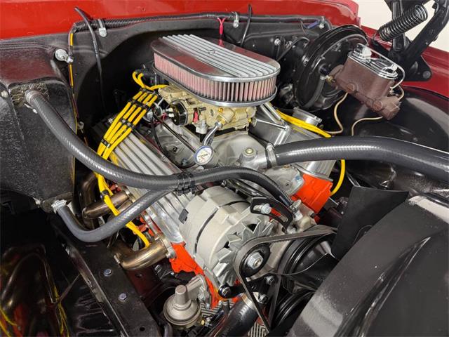 1972 Chevrolet C10 (CC-2092258) for sale in Bloomington, Illinois