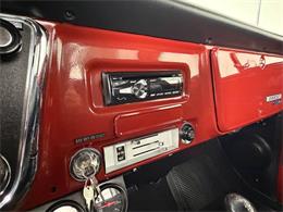 1972 Chevrolet C10 (CC-2092258) for sale in Bloomington, Illinois