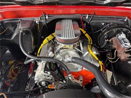 1972 Chevrolet C10 (CC-2092258) for sale in Bloomington, Illinois
