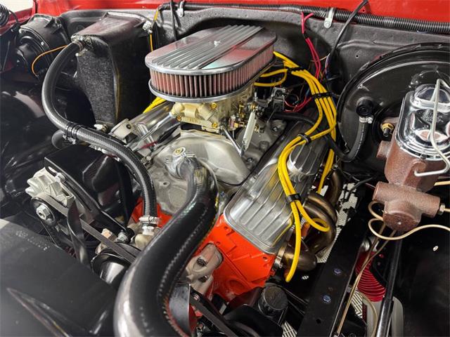 1972 Chevrolet C10 (CC-2092258) for sale in Bloomington, Illinois
