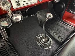1972 Chevrolet C10 (CC-2092258) for sale in Bloomington, Illinois