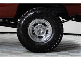 1972 Chevrolet C10 (CC-2092258) for sale in Bloomington, Illinois