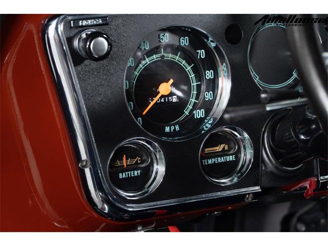 1972 Chevrolet C10 (CC-2092258) for sale in Bloomington, Illinois