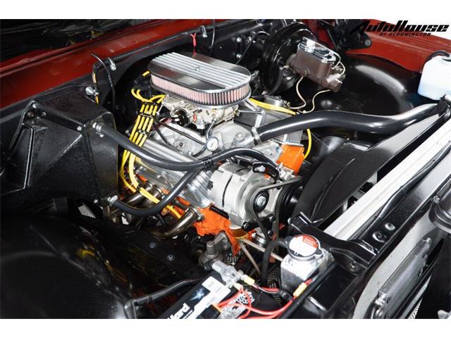 1972 Chevrolet C10 (CC-2092258) for sale in Bloomington, Illinois
