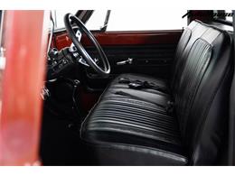 1972 Chevrolet C10 (CC-2092258) for sale in Bloomington, Illinois