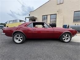 1967 Chevrolet Camaro (CC-2090226) for sale in Penndel, Pennsylvania