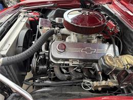 1967 Chevrolet Camaro (CC-2090226) for sale in Penndel, Pennsylvania