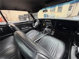 1967 Chevrolet Camaro (CC-2090226) for sale in Penndel, Pennsylvania