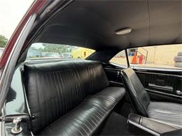 1967 Chevrolet Camaro (CC-2090226) for sale in Penndel, Pennsylvania