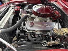 1967 Chevrolet Camaro (CC-2090226) for sale in Penndel, Pennsylvania