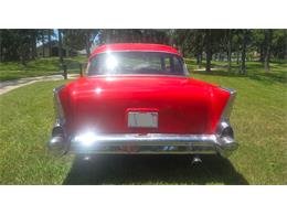 1957 Chevrolet Bel Air (CC-2092260) for sale in Biloxi, Mississippi