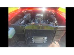 1957 Chevrolet Bel Air (CC-2092260) for sale in Biloxi, Mississippi