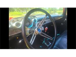 1957 Chevrolet Bel Air (CC-2092260) for sale in Biloxi, Mississippi