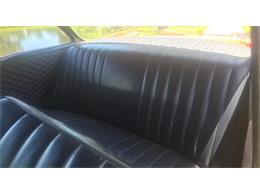1957 Chevrolet Bel Air (CC-2092260) for sale in Biloxi, Mississippi