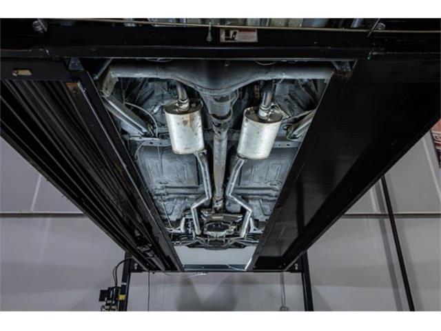 1966 Cadillac Eldorado (CC-2092263) for sale in Tracy , California