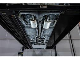 1966 Cadillac Eldorado (CC-2092263) for sale in Tracy , California