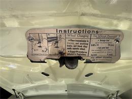 1966 Cadillac Eldorado (CC-2092263) for sale in Tracy , California