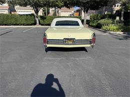 1966 Cadillac Eldorado (CC-2092263) for sale in Tracy , California