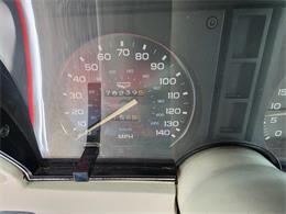 1979 Chevrolet Corvette (CC-2092264) for sale in Canton, Ohio