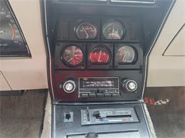 1979 Chevrolet Corvette (CC-2092264) for sale in Canton, Ohio