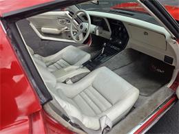 1979 Chevrolet Corvette (CC-2092264) for sale in Canton, Ohio