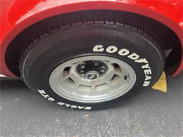 1979 Chevrolet Corvette (CC-2092264) for sale in Canton, Ohio