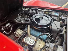 1979 Chevrolet Corvette (CC-2092264) for sale in Canton, Ohio