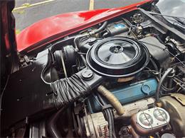 1979 Chevrolet Corvette (CC-2092264) for sale in Canton, Ohio