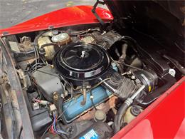 1979 Chevrolet Corvette (CC-2092264) for sale in Canton, Ohio