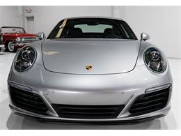 2019 Porsche 911 Carrera S (CC-2092265) for sale in St. Louis, Missouri