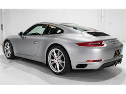 2019 Porsche 911 Carrera S (CC-2092265) for sale in St. Louis, Missouri