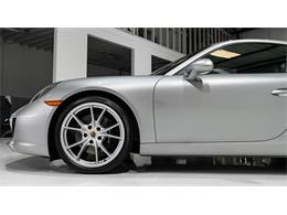 2019 Porsche 911 Carrera S (CC-2092265) for sale in St. Louis, Missouri