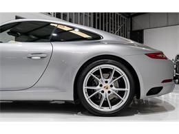 2019 Porsche 911 Carrera S (CC-2092265) for sale in St. Louis, Missouri