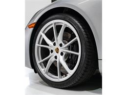 2019 Porsche 911 Carrera S (CC-2092265) for sale in St. Louis, Missouri